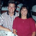 Adoptive Family - Ron & Joanne (Ohio)