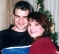Our Waiting Family - Doug & Kyna
