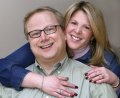 Our Waiting Family - Jeff & Julie