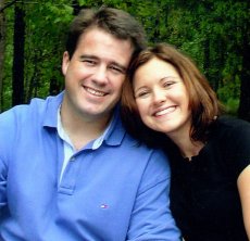 Adoptive Family: 
