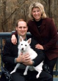 Adoptive Family - Mike & Lynn (MN)