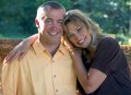 Adoptive Family - Mike & Silke (WI)