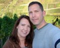 Our Waiting Family - Mike & Nichole
