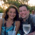 Adoptive Family - John & Monica (NJ)