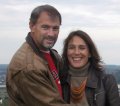 Our Waiting Family - Paul & Ulrike