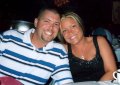 Our Waiting Family - John & Krystal