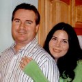 Adoptive Family - Sean & Sheila (NJ)