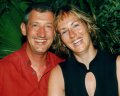 Our Waiting Family - Matthias & Petra