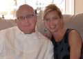 Our Waiting Family - Jason & Krystal