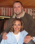 Adoptive Family - Jay & Jennifer (IL)