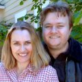 Adoptive Family - Per & Helle (WA)