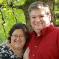 Adoptive Family - Eric & Jeanne (WA)