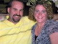 Our Waiting Family - Mark & Martha