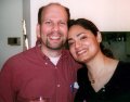 Our Waiting Family - Hector & Patricia