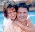 Our Waiting Family - Stephan & Martina
