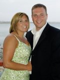 Our Waiting Family - Bryan & Cindy