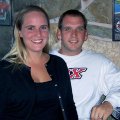 Adoptive Family - Jon & Sharon (AZ)