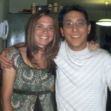 Our Waiting Family - Ken & Lori