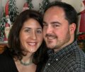Adoptive Family - Mike & Allison (IL)