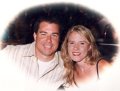 Our Waiting Family - Mike & Patti