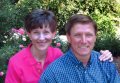 Our Waiting Family - Sam & Marcia
