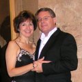Adoptive Family - Chic & Suzanne (Virginia)