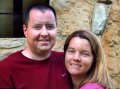 Adoptive Family - Miguel & Ellen (MO)