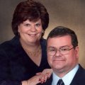 Adoptive Family - Paul & AnnaMarie (DE)