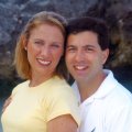 Adoptive Family - Chris & Patty (OT)