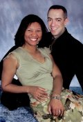 Adoptive Family - Peter & Erika (AZ)