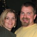 Adoptive Family - Charles & Heather (MO)