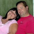 Adoptive Family - Tom & Leanna (TX)