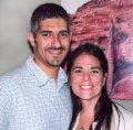 Our Waiting Family - Eric & Emily