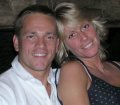 Adoptive Family - Jay & Rachel (NJ)