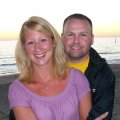 Adoptive Family - Dan & Jennie (OH)