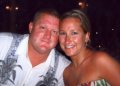 Our Waiting Family - Jay & Amy