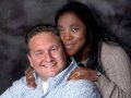 Our Waiting Family - Bill & Leya