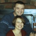 Adoptive Family - Brian & Starla (Missouri)