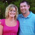 Adoptive Family - Kevin & Kim (Missouri)