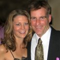 Adoptive Family - Jeff & Charmaine (VA)