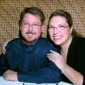 Adoptive Family - Jim & Cheryl (Wisconsin)