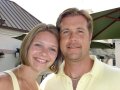 Adoptive Family - Earl & Ashleigh (FL)