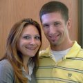 Adoptive Family - Jon & Jennifer (OH)