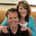 Adoptive Family - Morry & Heather (OH)