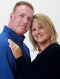 Adoptive Family - Chris & Lynae (IA)