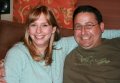Adoptive Family - Eric & Carrie (NJ)