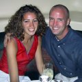 Adoptive Family - Jim & Jessica (AZ)