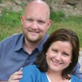 Adoptive Family - Todd & Jackie (TN)