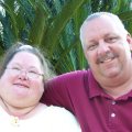 Adoptive Family - Ken & Ann (VA)