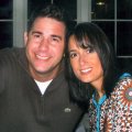 Our Waiting Family - Glen & Barbara